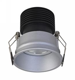 Bania A 8 Recessed Ceiling Luminaires Dlux Round Recess Ceiling Bania A 8 Recessed Ceiling Luminaires Dlux Round Recess Ceiling